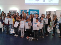 /album/mojachemia/a2012-06-01-11-31-07-jpg/